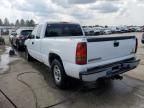 2003 GMC New Sierra C1500