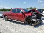 2019 Chevrolet Silverado K1500 LT