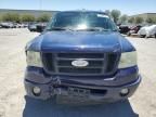 2008 Ford F150