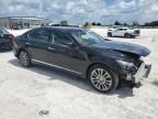 2013 Lexus LS 460L