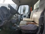 2018 Freightliner M2 106 Medium Duty