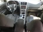 2008 GMC Acadia SLE