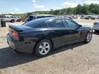 2013 Dodge Charger SE