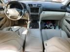 2007 Lexus LS 460