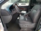 2006 Toyota Sienna XLE