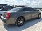 2008 Chrysler 300 Limited