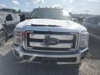 2015 Ford F250 Super Duty