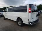 2004 Chevrolet Express G3500