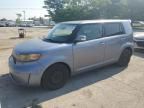 2009 Scion XB