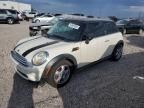 2009 Mini Cooper