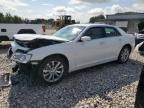 2015 Chrysler 300 Limited