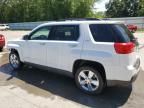 2014 GMC Terrain SLT