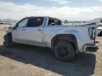 2020 GMC Sierra K1500 Elevation