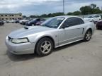 2004 Ford Mustang