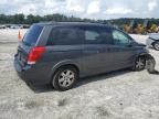 2004 Nissan Quest S