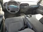 2003 Toyota Tundra Access Cab SR5