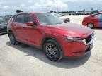 2018 Mazda CX-5 Sport