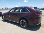 2024 Mazda CX-90 Premium Plus