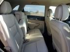 2012 KIA Sorento Base