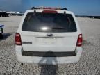 2008 Ford Escape XLS