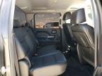 2014 GMC Sierra K1500 SLT