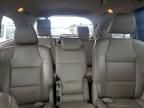 2013 Honda Odyssey EXL