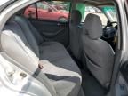 2005 Honda Civic EX