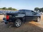 2016 Chevrolet Silverado C1500 LT