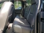 2013 GMC Sierra K1500 SLT