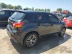 2019 Mitsubishi Outlander Sport ES