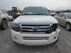 2013 Ford Expedition EL Limited