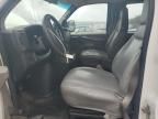 2004 Chevrolet Express G3500