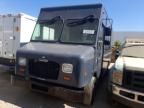 2021 Freightliner Chassis M Line WALK-IN Van