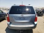 2010 KIA Sedona LX