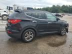 2015 Hyundai Santa FE Sport