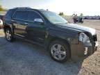 2012 GMC Terrain SLT