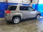 2010 GMC Terrain SLE