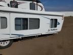 2009 Trail King 3023