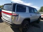 2024 Rivian R1S Adventure