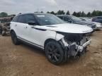 2020 Land Rover Range Rover Velar R-DYNAMIC S