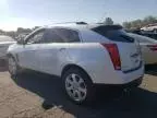 2015 Cadillac SRX Premium Collection