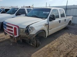 2007 Ford F250 Super Duty en venta en Phoenix, AZ