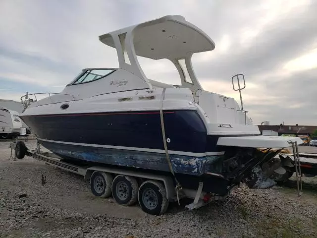 2000 Boat Other