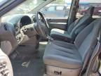 2006 Dodge Grand Caravan SE