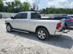 2014 Dodge RAM 1500 SLT