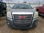 2012 GMC Terrain SLT