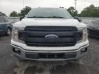 2019 Ford F150 Super Cab