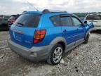 2007 Pontiac Vibe