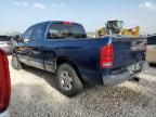 2006 Dodge RAM 1500 ST