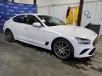 2023 Genesis G70 Base